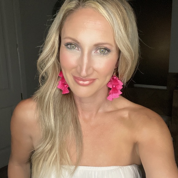 Meet your Posher, Amanda - Picture 5 of 15